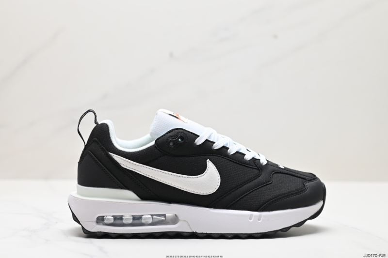 Nike Air Max Shoes